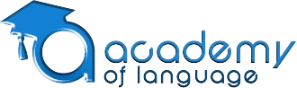 Academy of Language